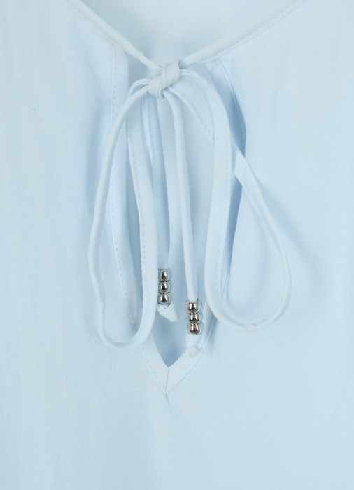 Товар с артикулом 898117045 вид сзади