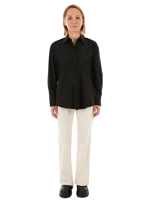 Товар с артикулом 2521116062 вид сзади