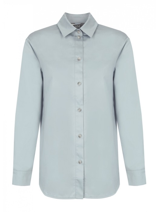 блузка женская ricard  2516111047 фотография