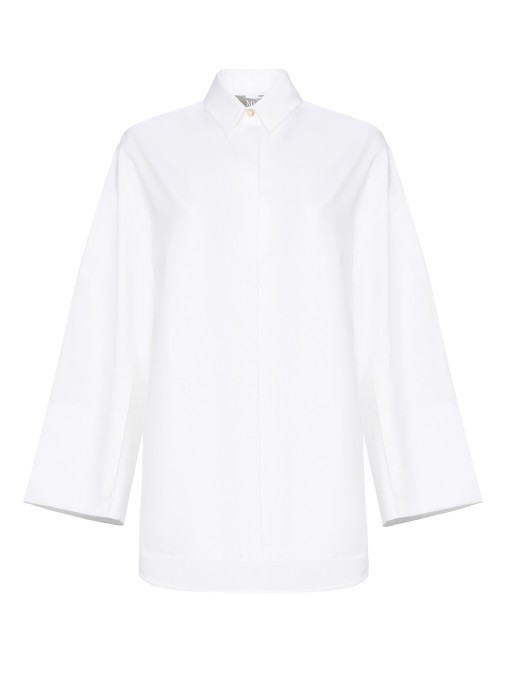 блузка женская sapore  2516191017 фотография