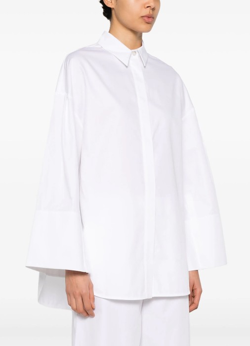 Товар с артикулом 2516191017 вид сзади