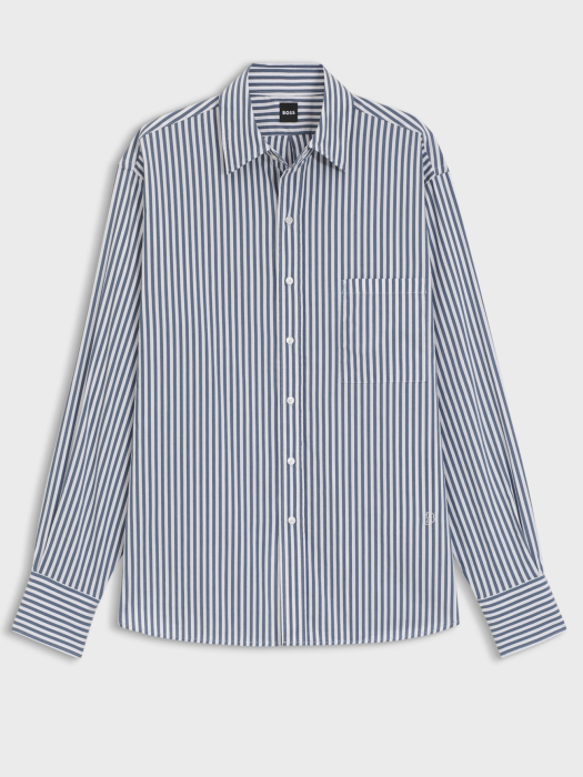 блузка женская saturday_1  50547382 фотография