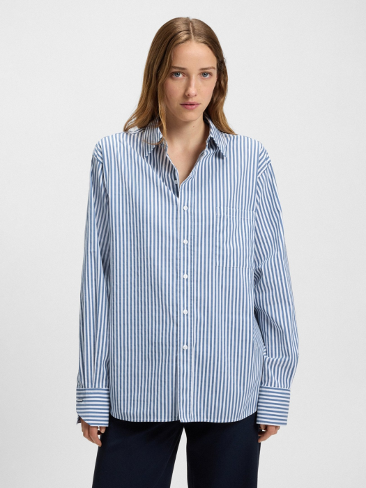 Товар разноцветного цвета с внутренней стороны