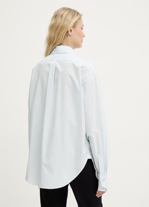 Товар с артикулом 50543800 вид сзади