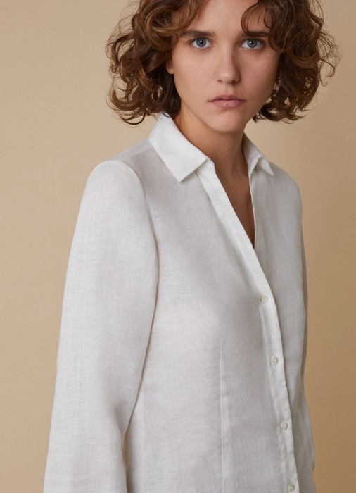 Товар с артикулом 2511111263 вид сзади