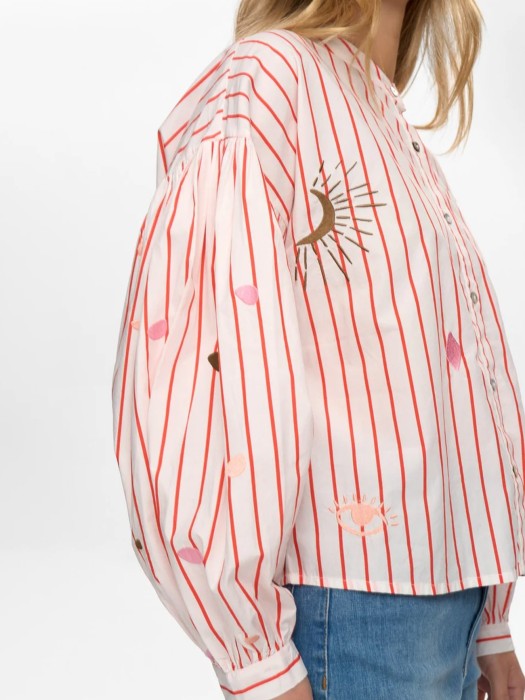 Товар с артикулом 706272 вид сзади