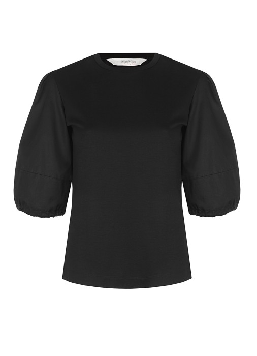 блузка женская tebaide  2416941048 фотография