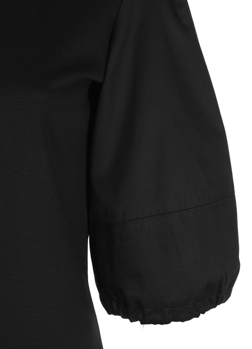 Товар с артикулом 2416941048 вид сзади