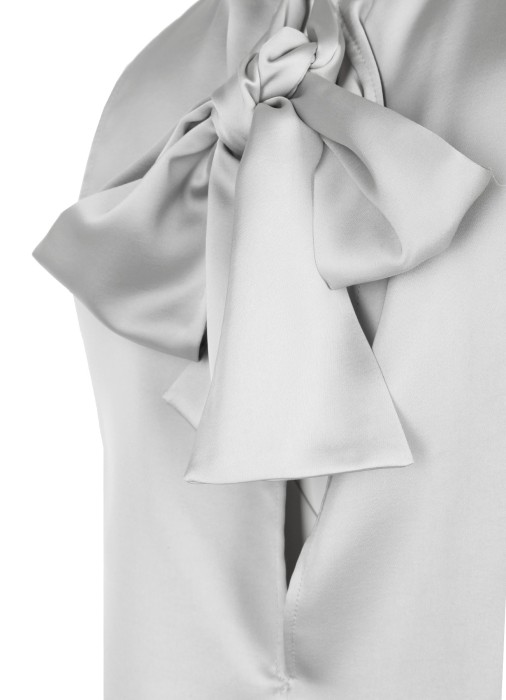 Товар с артикулом CA5277T2956 вид сзади