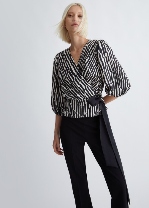 Товар с артикулом CF3347TS531 вид сзади