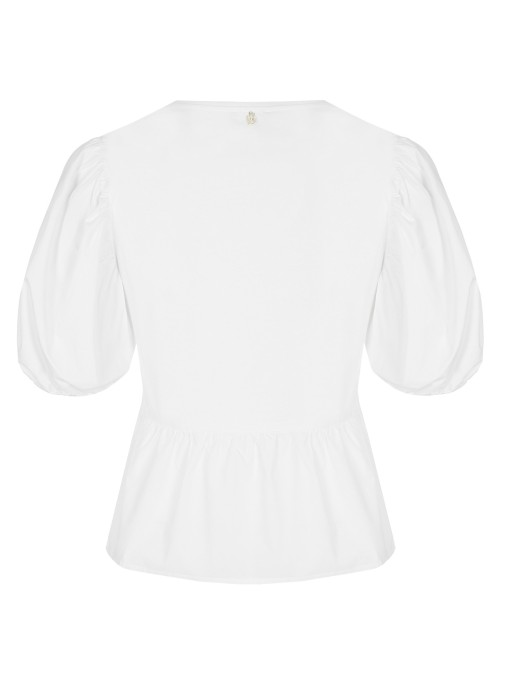 Продукция для женщин фото