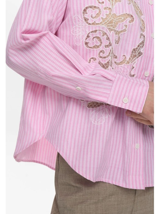 Товар с артикулом 706275 вид сзади