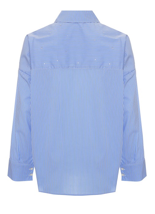 Продукция для женщин фото