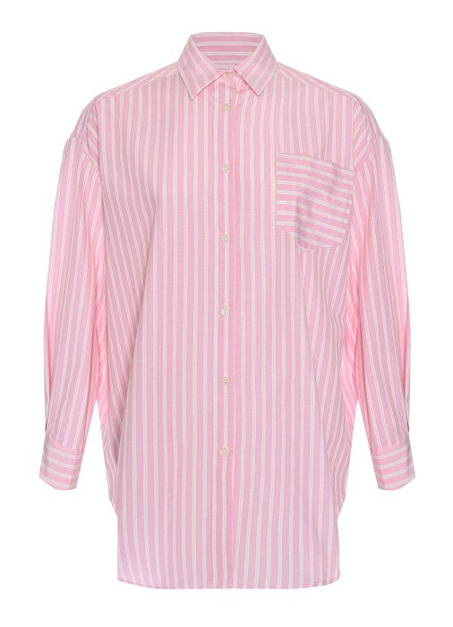 блузка женская gaelle GAABW03913 фотография