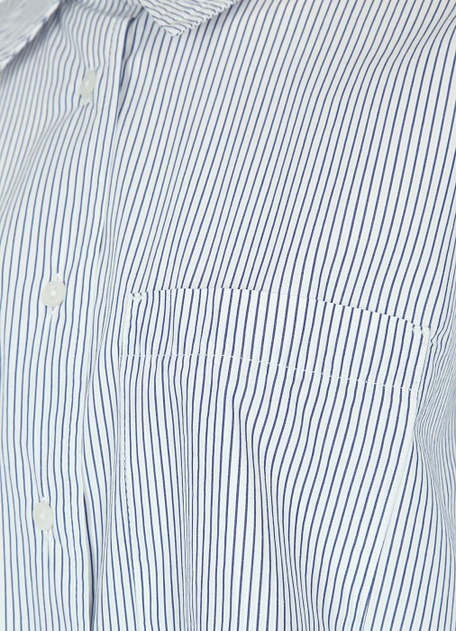 блузка женская penn W24Z688 фотография