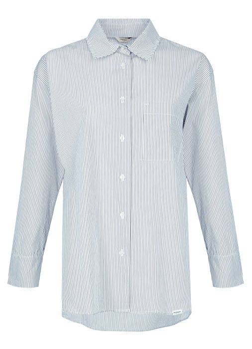 Товар с артикулом W24Z688 вид сзади