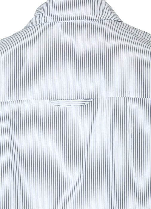 блузка женская penn по цене 21520 руб вид справа