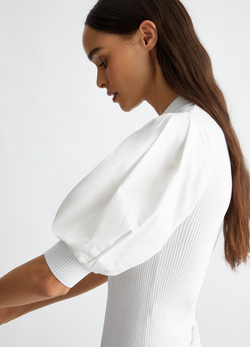 Товар с артикулом WF4071MA05P вид сзади