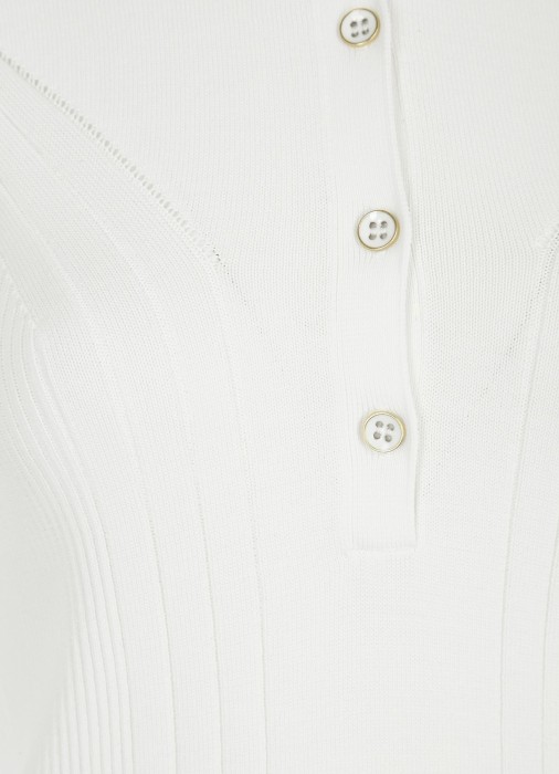 Продукция для женщин фото