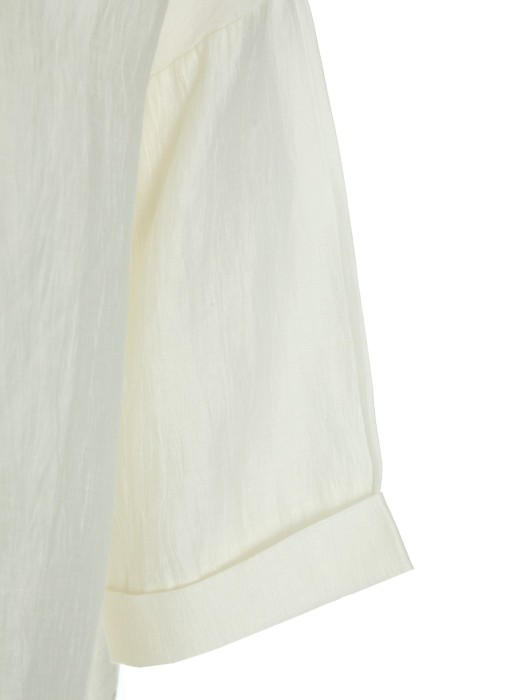 Товар с артикулом D22163 вид сзади