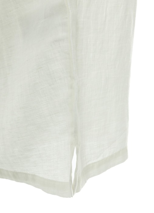 блузка женская  по цене 10920 руб вид справа