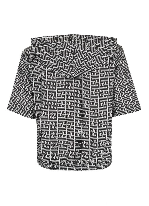 Товар с артикулом GAABW00454 вид сзади