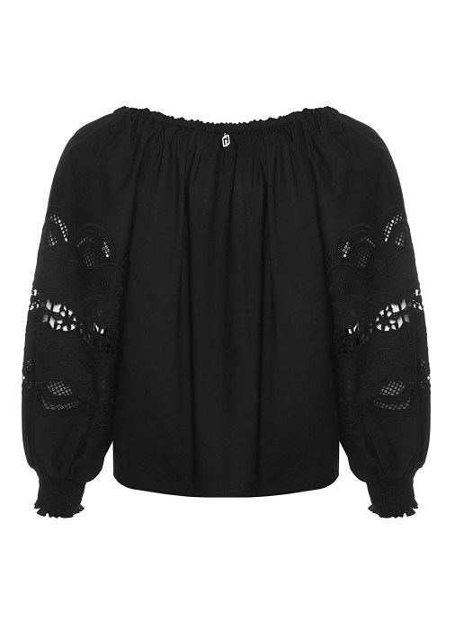 Продукция для женщин фото