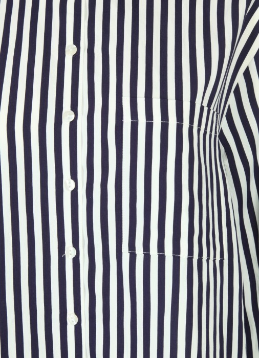 Товар с артикулом W24F1501 вид сзади