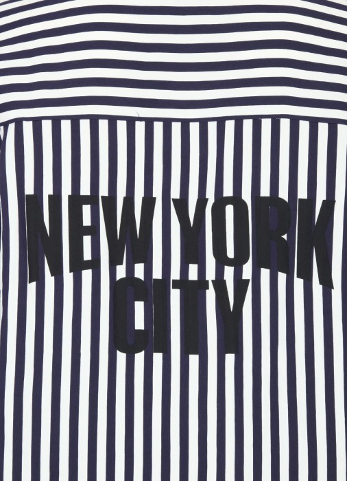 Товар разноцветного цвета с внутренней стороны