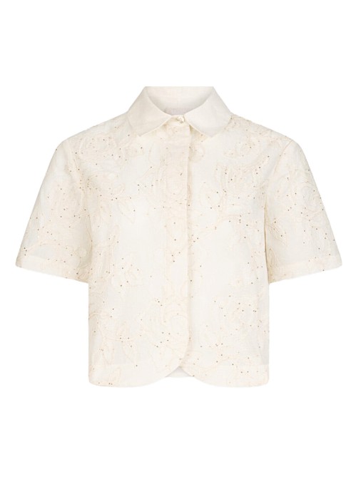 блузка женская  WA6508T472A фотография