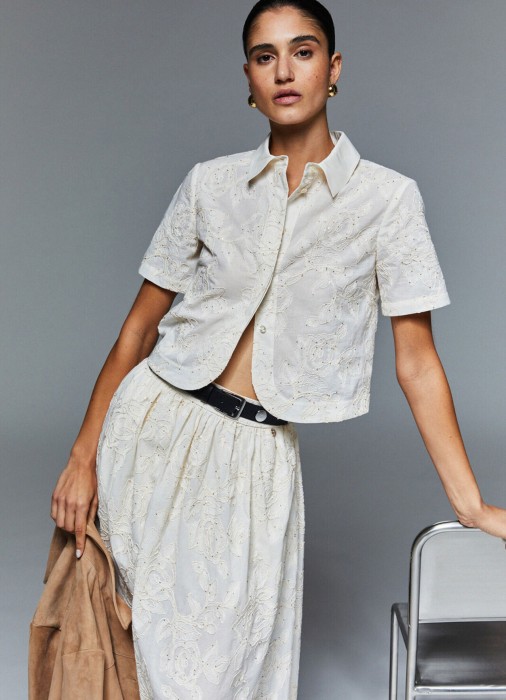 Товар с артикулом WA6508T472A вид сзади