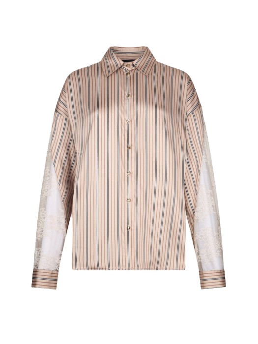 блузка женская  CA6119TS555 фотография