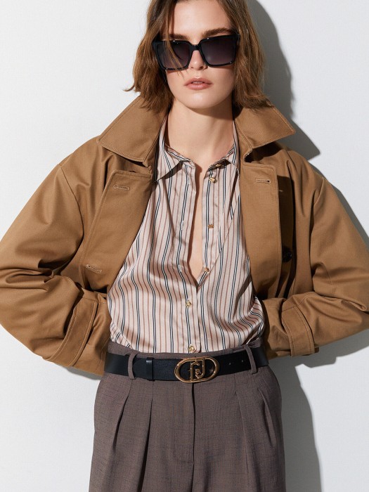 Товар с артикулом CA6119TS555 вид сзади