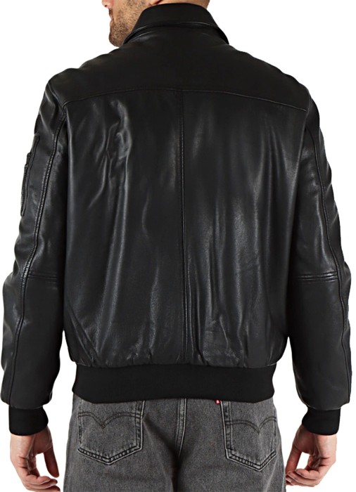 Товар с артикулом PN950PL249 вид сзади