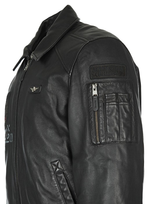 Продукция для мужчин фото