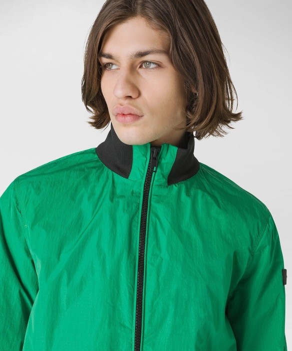 Товар с артикулом PEU464801181834 вид сзади