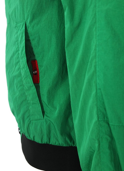 Продукция для мужчин фото