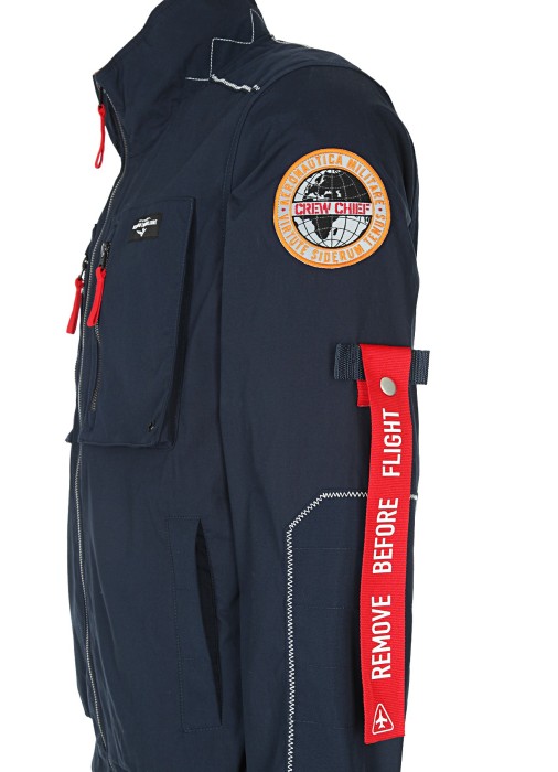 Товар с артикулом AB2152CT3260 вид сзади