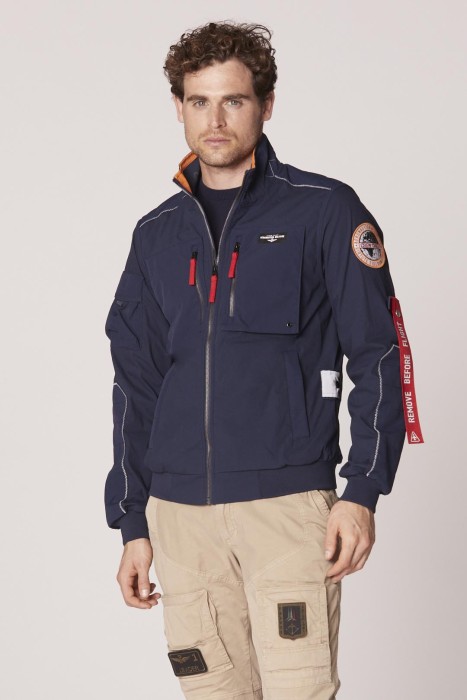 Продукция для мужчин фото