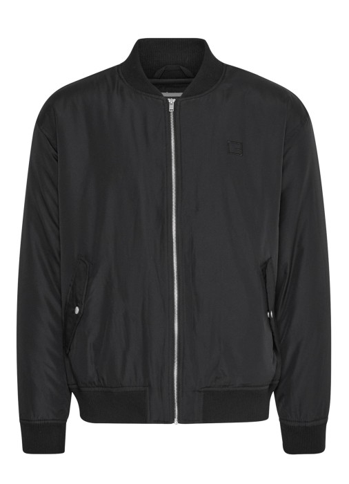 бомбер мужской cotes  20505157 фотография