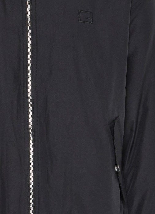 Товар с артикулом 20505157 вид сзади