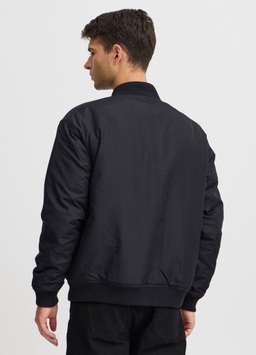 Продукция для мужчин фото