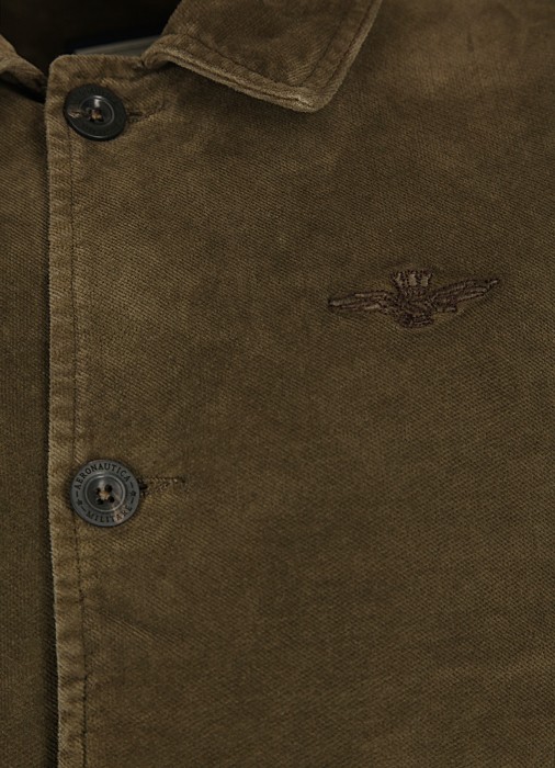 Товар с артикулом AB2097CT3018 вид сзади