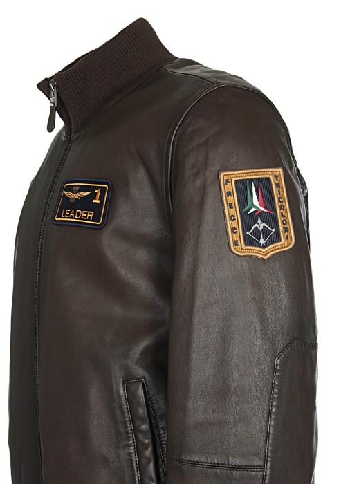 Товар с артикулом PN949PL249 вид сзади