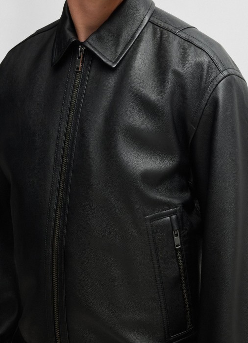 Товар с артикулом 50530270 вид сзади