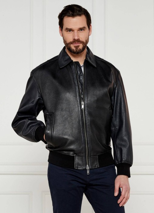 Продукция для мужчин фото