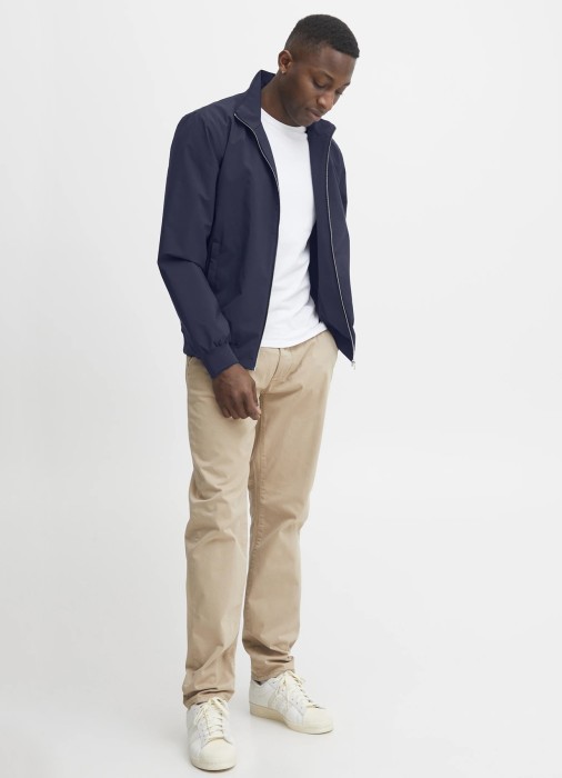 Товар с артикулом 20504567 вид сзади