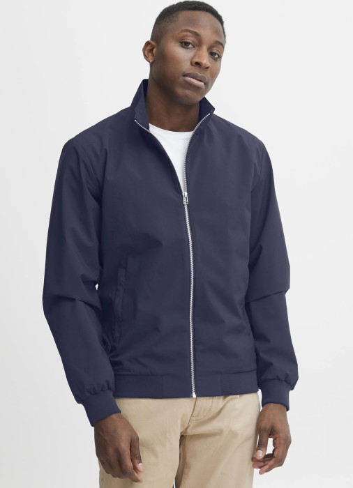 бомбер мужской joshu  по цене 12720 руб вид справа