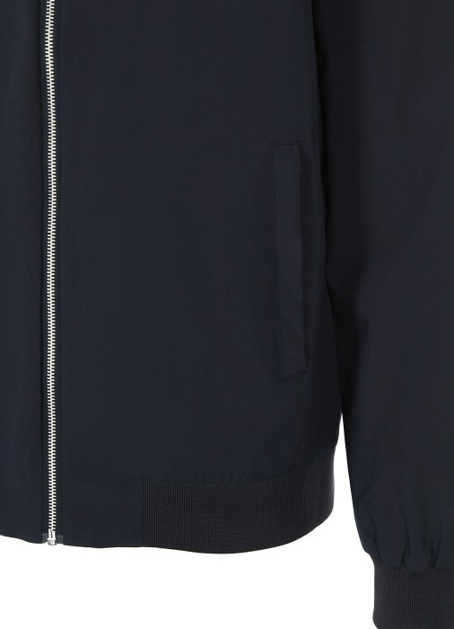 Продукция для мужчин фото