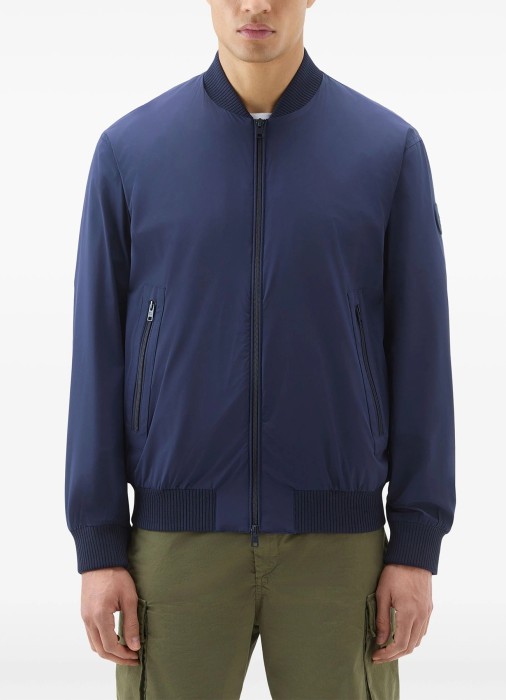 Товар с артикулом CFWOOU0893MRUT3107 вид сзади